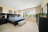 81462 Joshua Tree Court - Photo 17