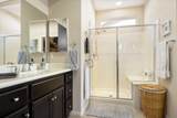 81462 Joshua Tree Court - Photo 18