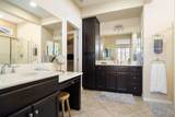 81462 Joshua Tree Court - Photo 19