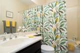 81462 Joshua Tree Court - Photo 20