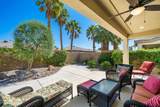 81462 Joshua Tree Court - Photo 21