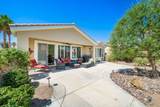 81462 Joshua Tree Court - Photo 22