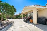 81462 Joshua Tree Court - Photo 23