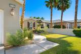 81462 Joshua Tree Court - Photo 3
