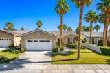 81462 Joshua Tree Court - Photo 25