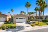 81462 Joshua Tree Court - Photo 26
