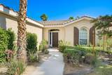 81462 Joshua Tree Court - Photo 4