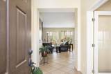 81462 Joshua Tree Court - Photo 5