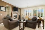 81462 Joshua Tree Court - Photo 6