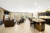 81462 Joshua Tree Court - Photo 8