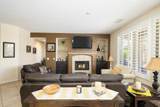 81462 Joshua Tree Court - Photo 9