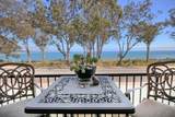 825 Balboa Avenue - Photo 1