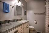 825 Balboa Avenue - Photo 10