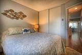 825 Balboa Avenue - Photo 11