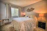 825 Balboa Avenue - Photo 13