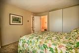 825 Balboa Avenue - Photo 14