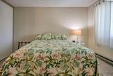 825 Balboa Avenue - Photo 15