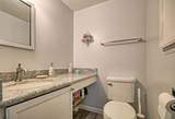 825 Balboa Avenue - Photo 16
