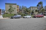 825 Balboa Avenue - Photo 23