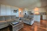 825 Balboa Avenue - Photo 3