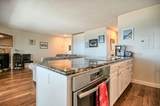 825 Balboa Avenue - Photo 4