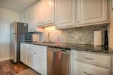 825 Balboa Avenue - Photo 5