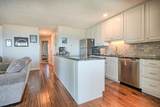 825 Balboa Avenue - Photo 6