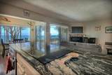 825 Balboa Avenue - Photo 7