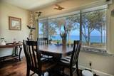 825 Balboa Avenue - Photo 8