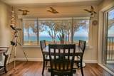 825 Balboa Avenue - Photo 9