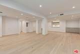 2142 Century Park Lane - Photo 10