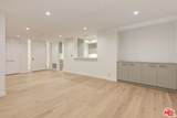 2142 Century Park Lane - Photo 11