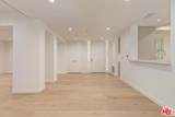 2142 Century Park Lane - Photo 12