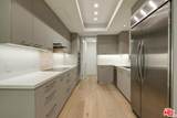 2142 Century Park Lane - Photo 13