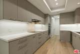 2142 Century Park Lane - Photo 14