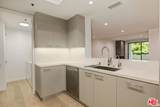 2142 Century Park Lane - Photo 15