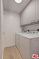 2142 Century Park Lane - Photo 16