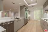 2142 Century Park Lane - Photo 17