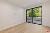 2142 Century Park Lane - Photo 19