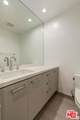 2142 Century Park Lane - Photo 20