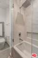 2142 Century Park Lane - Photo 21