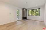 2142 Century Park Lane - Photo 22