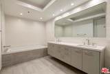 2142 Century Park Lane - Photo 23