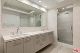 2142 Century Park Lane - Photo 24