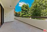 2142 Century Park Lane - Photo 25