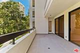 2142 Century Park Lane - Photo 26