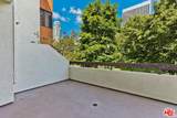 2142 Century Park Lane - Photo 27