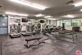 2142 Century Park Lane - Photo 28