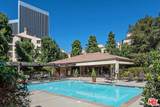 2142 Century Park Lane - Photo 31