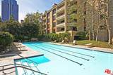 2142 Century Park Lane - Photo 32